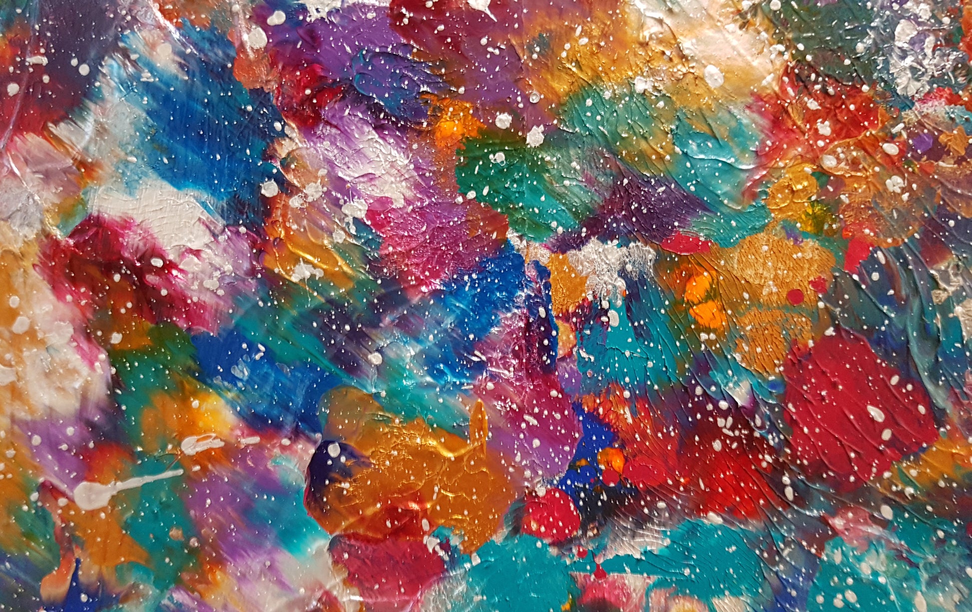 Cosmic-Garden-Alexandra-Romano-Art-Buy-Abstract-Paintings-Online-Shopping-Gallery-Bold-Vibrant-Artworks-Textured-Home-Decor-Sale