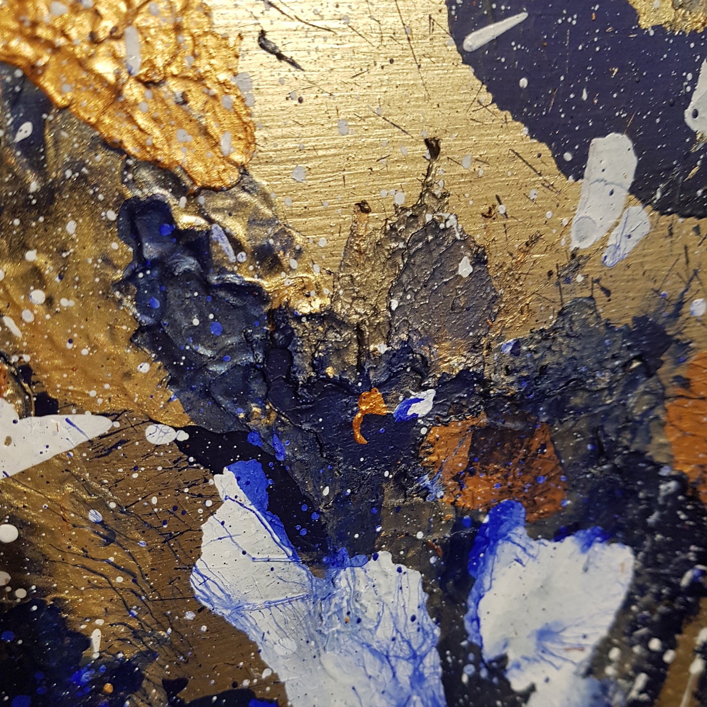 Golden-Light-by-Alexandra-Romano-Art-Original-Abstract-Expressionism-Artwork-Acrylics