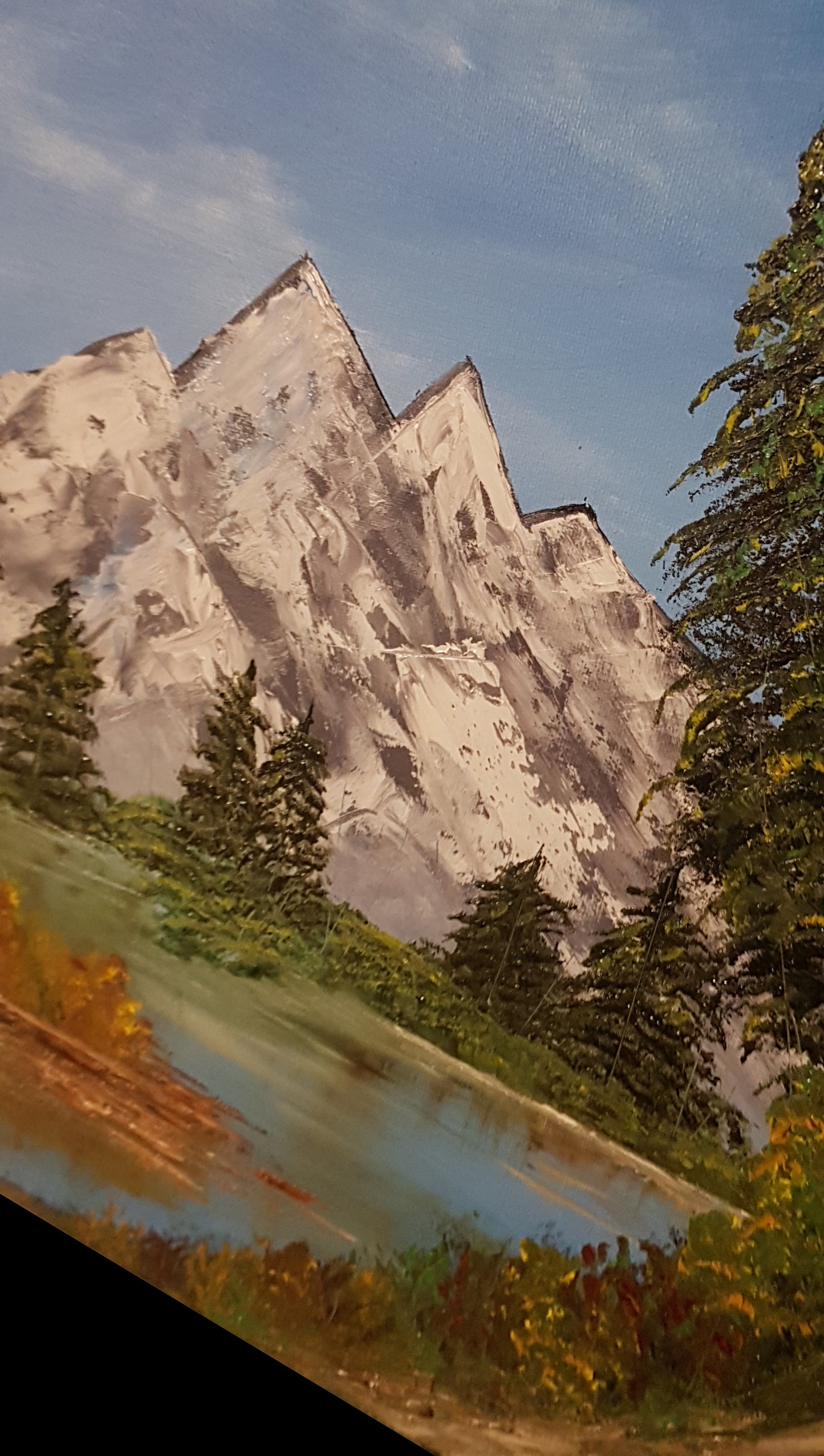 Mystic-Mountains-Alexandra-Romano-Art-Original-Landscape-Paintings-for-Sale-Nature-Inspired-Artwork-Gallery-Toronto