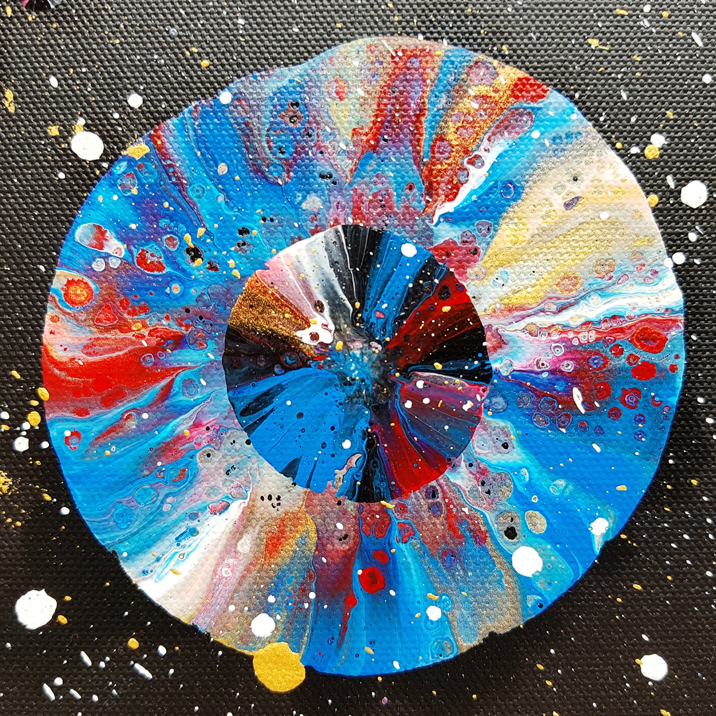 Psychedelic-Sky-by-Alexandra-Romano-Buy-Original-Abstract-Paintings-Contemporary-Art-Gallery-Galaxy-Artwork-Splatter-Paint